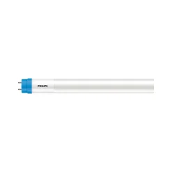 Philips CorePro LED Rör T8 (EM/Mains) Ultra Output 24W 3320lm - 830-865 CCT | 150cm - Ersättare 58W