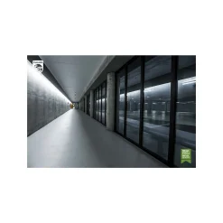Philips CorePro LED Rör T8 (EM/Mains) Ultra Output 24W 3320lm - 830-865 CCT | 150cm - Ersättare 58W