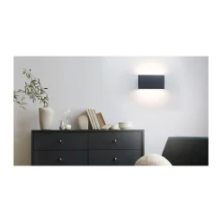 Philips CorePro LED R7S Linear 78mm Klar 7W 1000lm - 840 Kallvit | Ersättare 60W