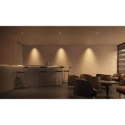 Philips Corepro LED Spot GU4 MR11 2.3W 184lm 36D - 827 ekstra varm hvid | erstatter 20W