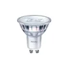 Philips Corepro LED Spot GU10 PAR16 3W 230lm 36D - 827 Extra Varm Vit | Dimbar - Ersättare 35W