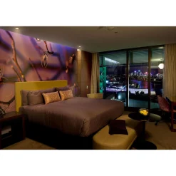 Philips Corepro LED Spot GU10 PAR16 3W 230lm 36D - 830 Varm Vit | Dimbar - Ersättare 35W