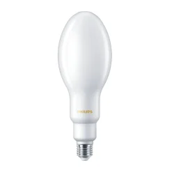 Philips CorePro LED TForce E40 36W 5300lm 330D - 827 Extra Varm Vit