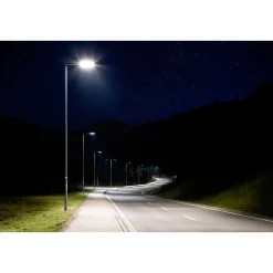 Philips CorePro LED TForce E40 36W 5300lm 330D - 827 Extra Varm Vit