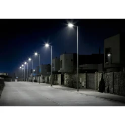 Philips CorePro LED TForce E40 4W 6500lm 300D - 727 Extra Varm Vit