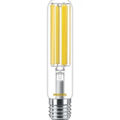 Philips CorePro LED TForce E40 4W 6500lm 300D - 727 Extra Varm Vit