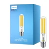 Philips CorePro LED TForce E40 40W 7500lm - 740 Kallvit