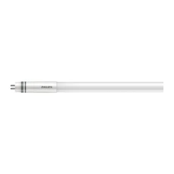 Philips CorePro LED T5 (HF) High Efficiency 20.5W 3000lm - 865 Dagsljus | 145cm - Ersättare 14W