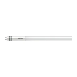Philips CorePro LED T5 (HF) High Efficiency 7.1W 1000lm - 830 Varm Vit | 55cm - Ersättare 14W