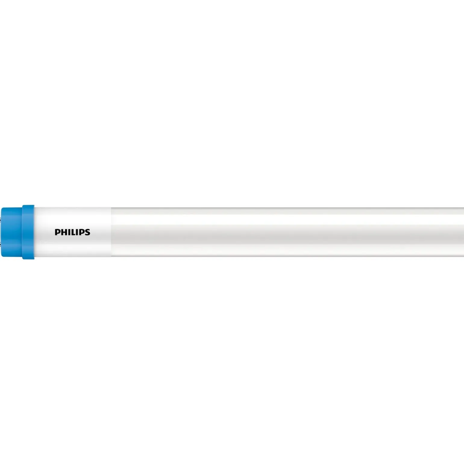 Philips CorePro LED Tube (EM/Mains) High Output 18W 1850lm - 830 Varm Vit | 120cm - Ersättare 36W
