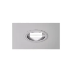 Philips CorePro PL-C LED 360D 6.9W 980lm - 830-840-865 CCT | 2-Stift - Ersättare 18W