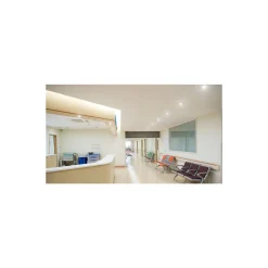 Philips CorePro PL-C LED 360D 5.9W 850lm - 830-840-865 CCT | 2-Stift - Ersättare 13W