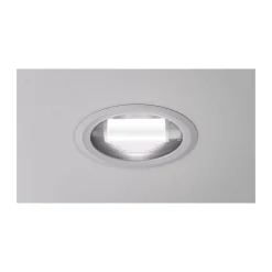 Philips CorePro PL-C LED 6.5W 700lm - 830 Varm Vit | 4-Stift - Ersättare 18W