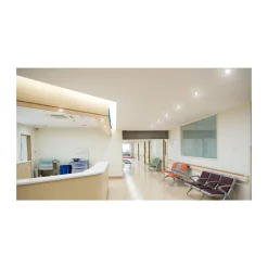 Philips CorePro PL-C LED 5.5W 600lm - 830 Varm Vit | 4-Stift - Ersättare 13W