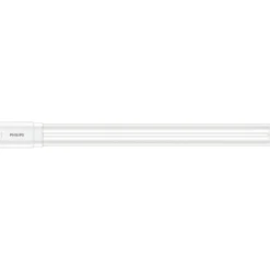Philips CorePro PL-L LED Lampa Mains 24W - 830 Varm Vit | 4-Stift - Ersättare 55W