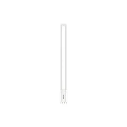 Philips Corepro PL-L LED 24W 3400lm - 840 Kallvit | 4-Stift - Ersättare 55W