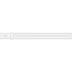 Philips Corepro PL-L LED 16.5W 2000lm - 830 Varm Vit | 4-Stift - Ersättare 36W