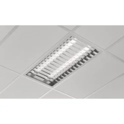 Philips Corepro PL-L LED 16.5W 2000lm - 830 Varm Vit | 4-Stift - Ersättare 36W
