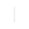 Philips CorePro PLL Urban LED Lampa Mains 18W - 840 Kallvit | 4-Stift - Ersättare 36W