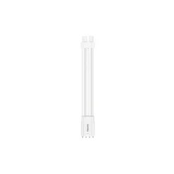 Philips CorePro PLL Urban LED Lampa Mains 13W - 840 Kallvit | 4-Stift - Ersättare 24W
