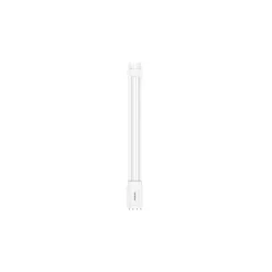 Philips CorePro PLL Urban LED Lampa Mains 18W - 830 Varm Vit | 4-Stift - Ersättare 36W