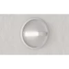 Philips CorePro PL-S LED 3.5W - 840 Kallvit | 2-Stift - Ersättare 7W
