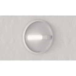 Philips CorePro PL-S LED 3.5W - 840 Kallvit | 2-Stift - Ersättare 7W