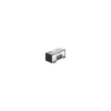 Philips CSLS 50 SDW-T 220-240V 50/60Hz