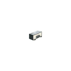 Philips CSLS 50 SDW-T 220-240V 50/60Hz