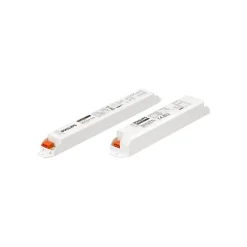 Philips Essential HF-E bollast 1/2 55-58 W för TL5 - TL-D