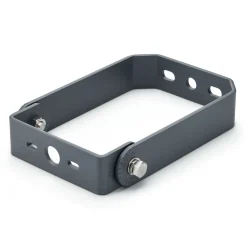 Philips Fäste För LED Highbay Coreline BY121P G5