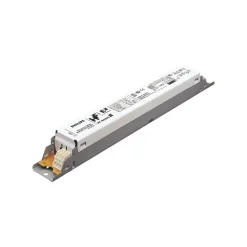 Philips HF-Basic 258 TL-D EII 220-240V 50/60Hz