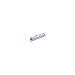 Philips HF-Matchbox Blue 114 LH TL/PL-S/PL-C for 1x14W