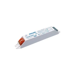 Philips HF-Matchbox Blue 114 LH TL/PL-S/PL-C for 1x14W