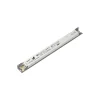 Philips HFPI 1 28/35/49/80 TL5