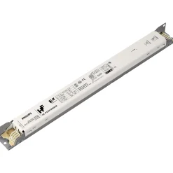 Philips HF-Pi 1 28/35/49/54 TL5 220-240V