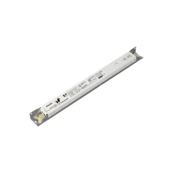 Philips HF-Pi 1 28/35/49/54 TL5 220-240V