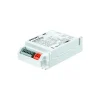 Philips HF-P 218 PL-T/C III 220-240V for 2x18W