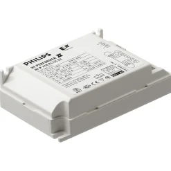 Philips HF-P 2 22-42 PL-T/C/L/TL5C II 220-240V for 2x22-42W