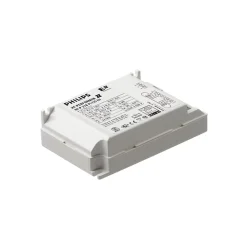 Philips HF-P 2 22-42 PL-T/C/L/TL5C II 220-240V for 2x22-42W