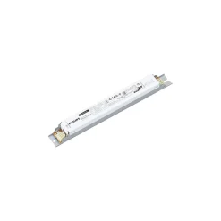 Philips HF-P 118/136 TL-D III 220-240V 50/60 Hz for 1x18W & 1x36W