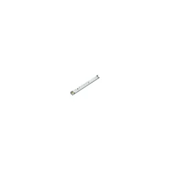 Philips HF-P 1 14-35 TL5 HE III 220-240V
