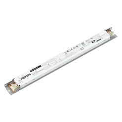Philips HF-P 1 14-35 TL5 HE III 220-240V