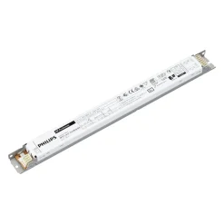 Philips HF-P 2 14-35 TL5 HE III 220-240V