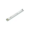 Philips HF-P 280 TL5/PL-L III 220-240V