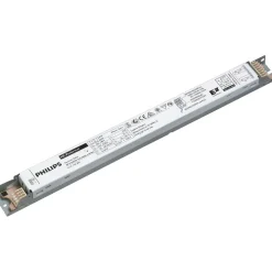 Philips HF-P 280 TL5/PL-L III 220-240V