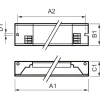 Philips HF-P 180 TL5/PL-L II 220-240V
