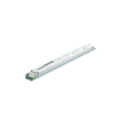 Philips HF-Ri TD 2 28-54 TL5 E+ 195-240V