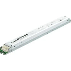 Philips HF-Ri TD 1 28/35/49/54 TL5 E+ 195-240V