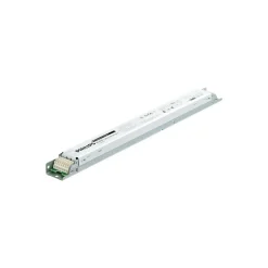 Philips HF-Ri TD 1 28/35/49/54 TL5 E+ 195-240V